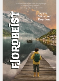 Fjordbeist