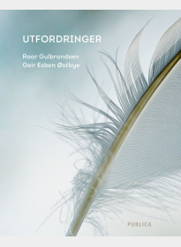 Utfordringer