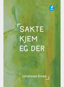 Sakte kjem eg der