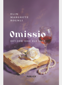 Omissio