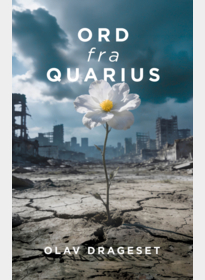 Ord fra Quarius