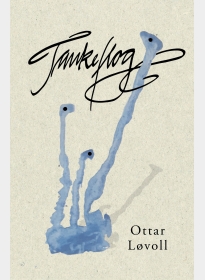 Tankeflog