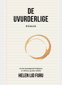 De uvurderlige