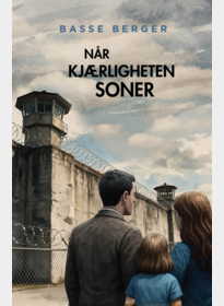 Når kjærligheten soner