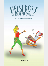 Helsekost og andre bekjennelser