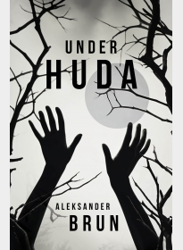 Under huda