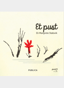 Et pust