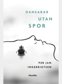 Dansarar utan spor