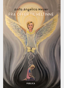 Fra offer til heltinne