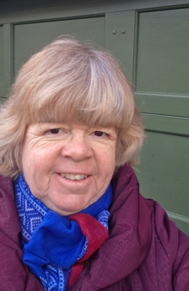 Ler av livet – nå blir det bok