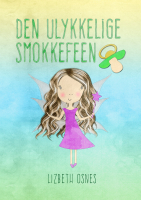 "Den ulykkelige smokkefeen"