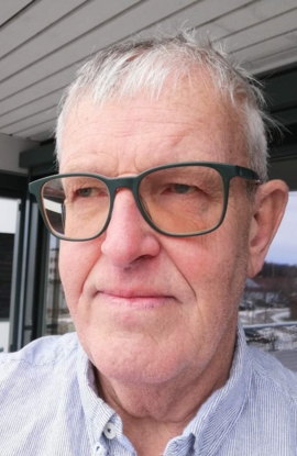 Hold fast i skrujernet!