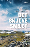 "Det skjeve smilet"