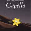 "Capella"