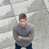 En humoristisk Fantasy-perle