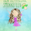 "Den ulykkelige smokkefeen"