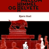 "Snarveier mellom himmel og helvete"