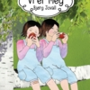 "Vi er meg"