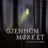 "Gjennom mørket"