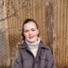 Fra indre mørke til poetisk lys