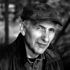 Frå træl til fridom: Ny bok av Per Jan Ingebrigtsen
