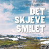 "Det skjeve smilet"