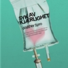 "Syk av kjærlighet"
