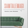"Samtalemagi"