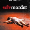"Selvmordet"