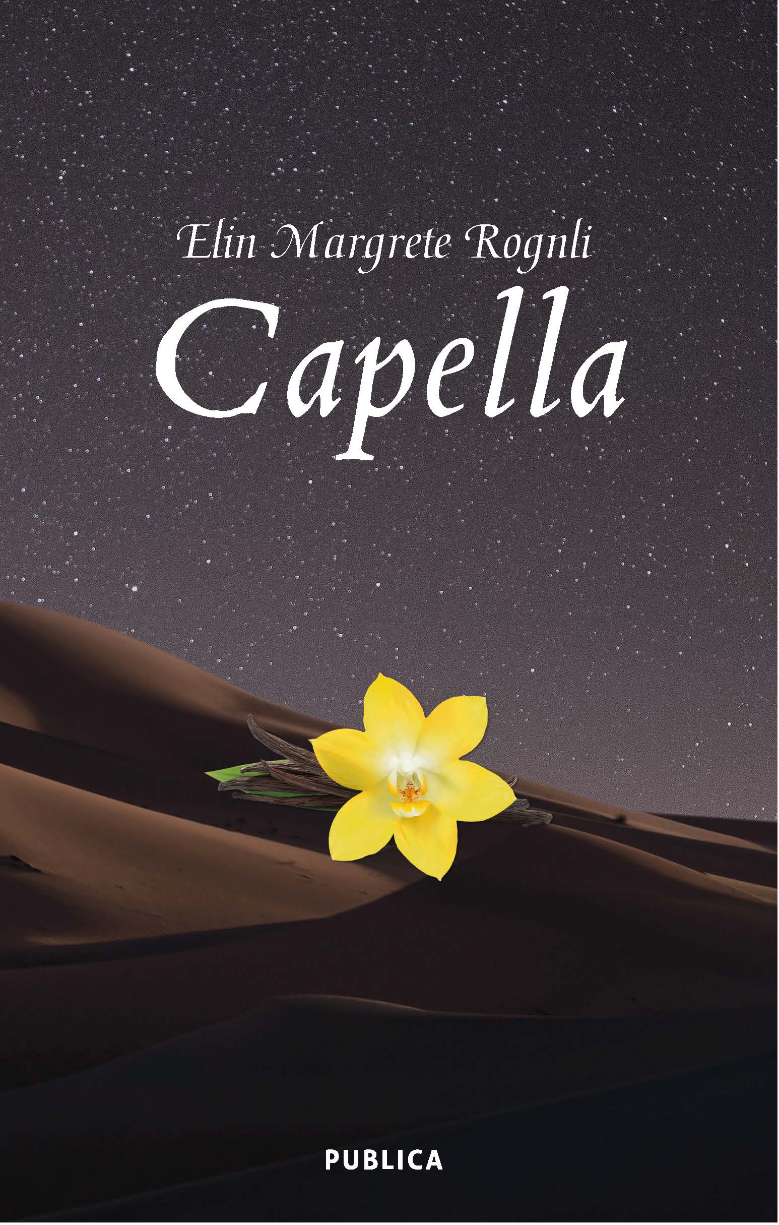 "Capella"