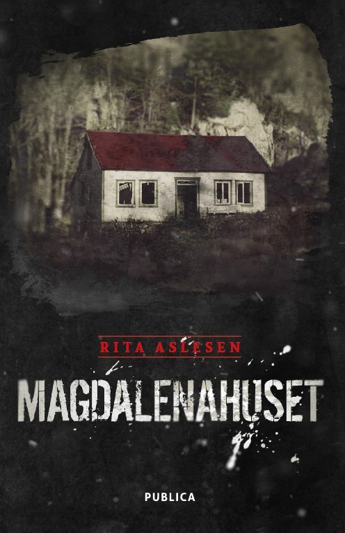 Magdalenahuset