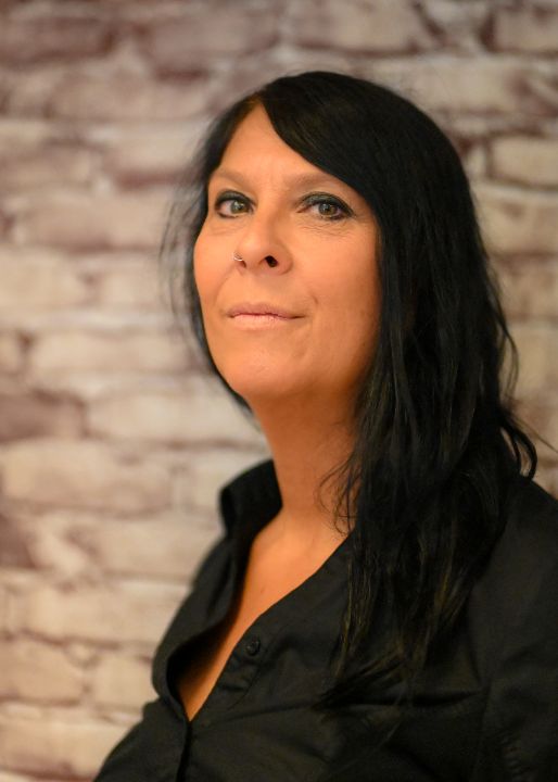 Vinner hjertene med personlige terapidikt