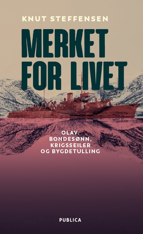 "Merket for livet"