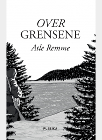 Over grensene