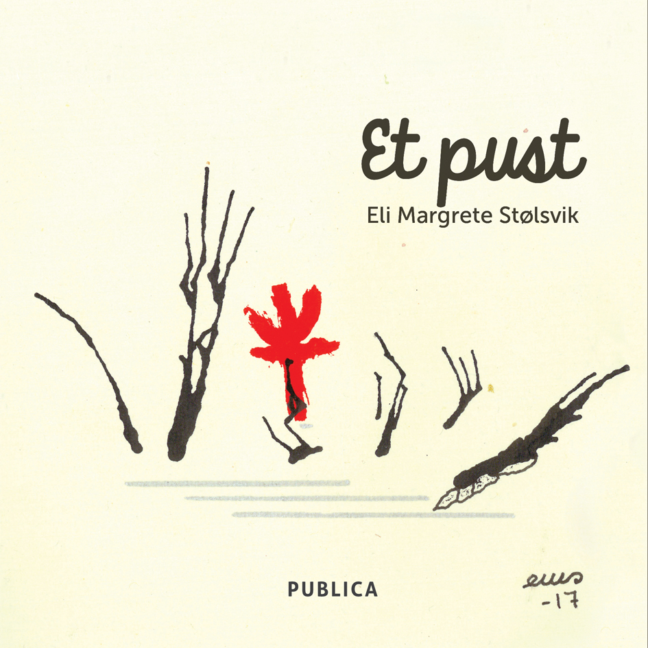 Et pust