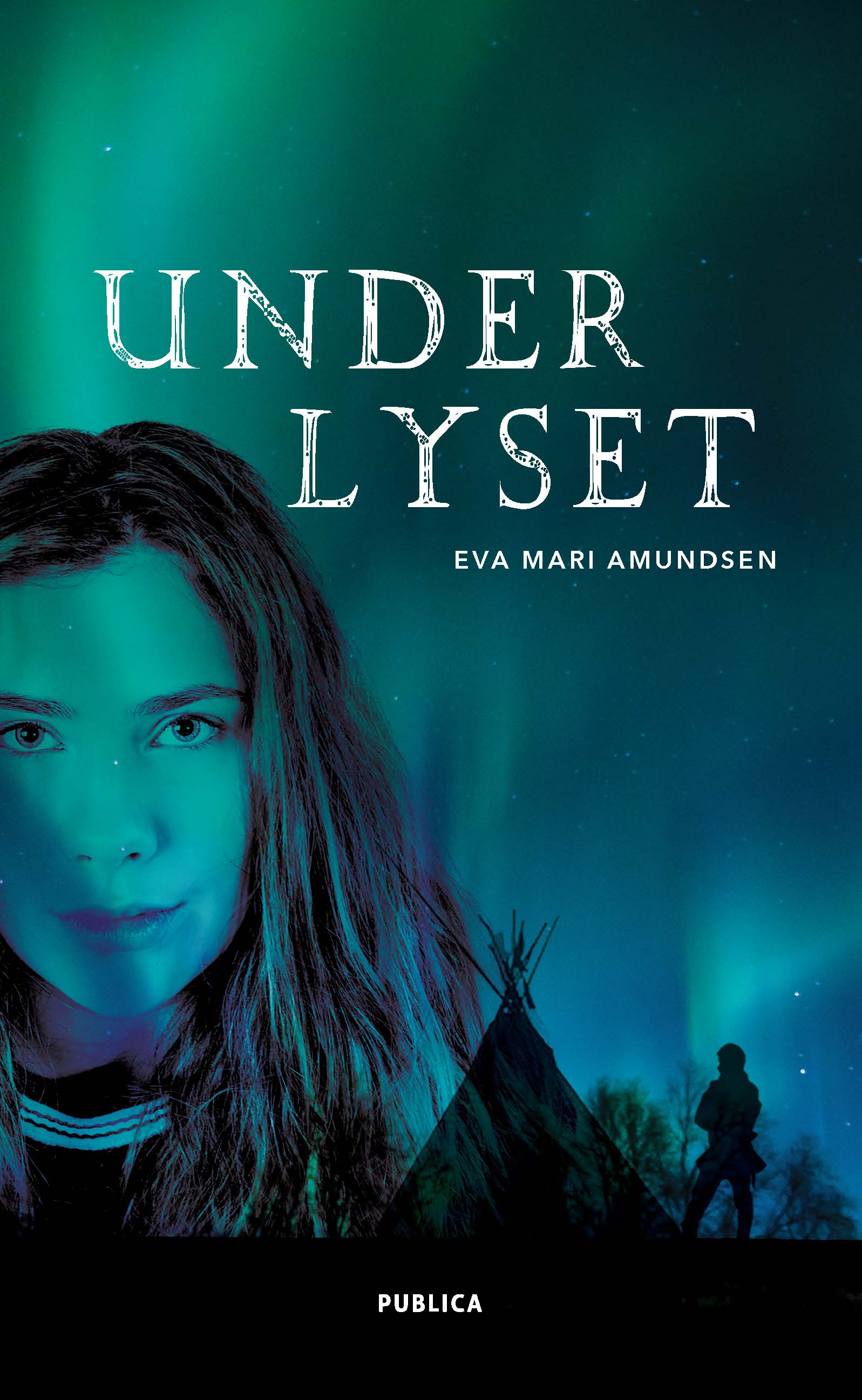 Under lyset