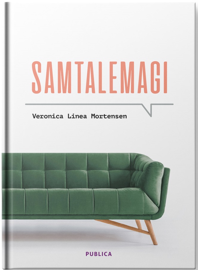 "Samtalemagi"