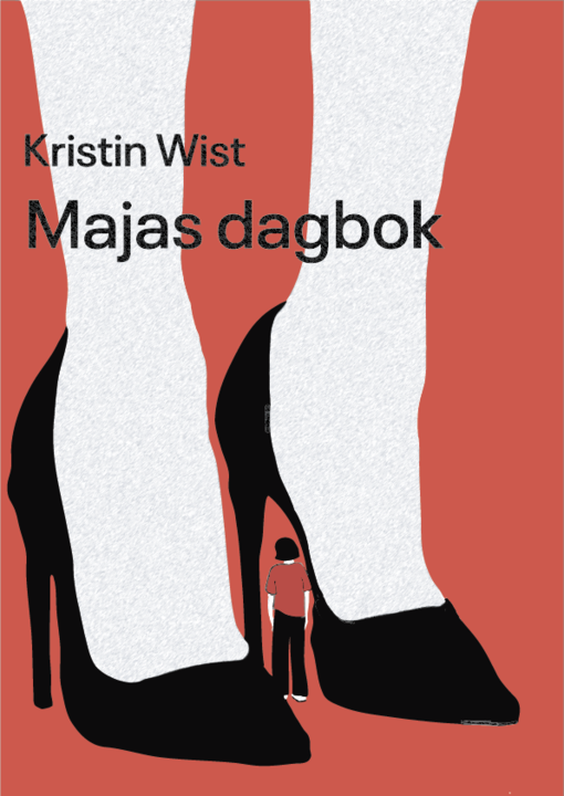 Majas dagbok